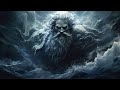 Invincible Hero | Powerful Epic Orchestral Music - Best Epic Heroic Music