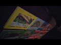 My Railway Series Thomas the Tank Engine Collection of Books