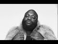 Rick Ross Type Beat - 