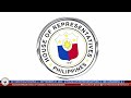 COMMITTEE ON APPROPRIATIONS - BUDGET BRIEFING/HEARINGS OF THE FY 2025 PROPOSED BUDGET (Judiciary)