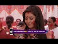 Pavitra Rishta - Romantic Hindi Tv Serial - Webi 936 - Sushant Singh Rajput,Ankita Lokhande -Zee Tv