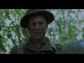 Stranded Airman and Soldier struggle Against Enemy Forces | Action English Film