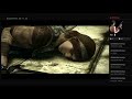 Shadow of The Colossus 2018 Walkthrough w/Commentary Part 9: NANI!!!