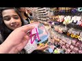 Ibrahim ki Thailand sy pehli shopping | china  town in Thailand |