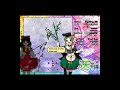 Touhou 16: Hidden Star in Four Seasons - Normal 1cc [ReimuFall]