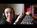Christian ASMR | Bible Collection & Review | Soft Spoken, Whispers, Chit Chat