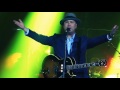 Big Bad Voodoo Daddy SWINGING THE BLUES  Full Show! Montreal Jazz Festival 2016