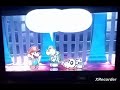 Paper Mario The Thousand Year Door(Switch) Episode 5 Enter Hooktail Castle