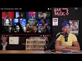 Rapper FIRST time REACTION to Sade - The Sweetest Taboo - Official - 1985! This is like WINE...