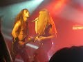 Epica - Cry For The Moon live in Warsaw