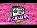 Mix Reggaeton Classico - Ahora Tu Te Lamentas Y Otros (Dj Carlitos) #DjCarlitos #Villazón