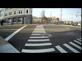 parkersburg wv crosswalk