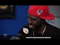 LOADED LUX | FUNK FLEX | FREESTYLE! (REMIX)