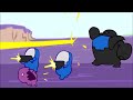 StarCrafts Season 1 (ALL EPISODES)