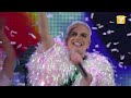 Miranda! - Don - Festival Internacional de la Canción de Viña del Mar 2024 - Full HD 1080p