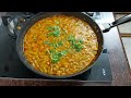 Pudina Gavar Recipe/ Bihaai Gawar Ki Sabji/Cluster Beans Recipe@meghacooking&familyvlog.