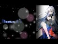 【Jewel / 名無奈ステラ】