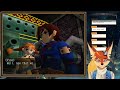 Lockely Plays: Skies of Arcadia, Part 14.5!