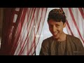 Doston Ergashev - Tuya (Official music Video)