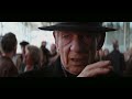 GANDALF - Trailer Eng Subtitles | Ian McKellen