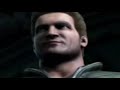 MKX - Miserable Wretch but Shinnok is EXTRA TRIGGERED (LOUD)