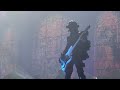 Ghost - Mary on a Cross @ BB&T Pavillion in Camden, NJ 2-12-22