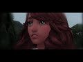 SIMS 4 STORY | POOR TO PRINCESS
