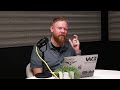 Drone Crop Health - What is Multispectral Imaging? - Weekly Live 2024-13