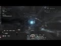 Eve Online - MWD Cloak trick - How to get past lowSec camps!