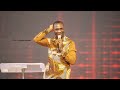 SEASON OF REWARD PROPHETIC DECLARATIONS by Dr Paul Enenche