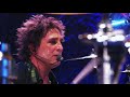 Journey [Deen Castronovo] - Keep On Running / Still They Ride - Live 2009