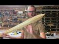 How To Build A Sword Out Of A 2X4!