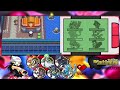 Pokémon PLA Hardlocke (Capitulo 31) Día 1 con 0 vidas