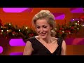 The Best of Matt Smith | The Graham Norton Show