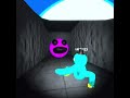 Playing fun monkey horror 2 with vrvr_596