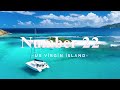Top 25 Most Beautiful Islands | Travel Guide