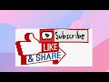 Daily Use Phrasal Verbs l #spokenenglish #viral #youtubeshorts #subscribe #learning #trending