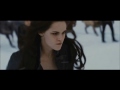 The Twilight Saga-Toxic