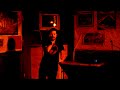 Shooters Open Mic 11-1-12