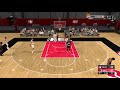 NBA 2K21_20201129210606