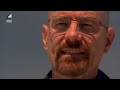Walter white being called ‘Heisenberg’ for the first time | Breaking Bad | Starring Bryan Cranston