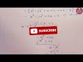 Class 10 NCERT MATHS Chapter 2 Polynomials Exercise 2.3 Question number 4 in hindi | प्रश्नावली 2.3