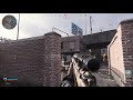 Sniper montage*