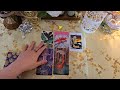 How to attract MONEY? 👁 PICK A CARD 🦋 Tarot Reading | Detailed 💝