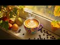 Coffee Time Jazz - Morning with Smooth Piano Jazz Music & July Bossa Nova instrumental to Stress Off