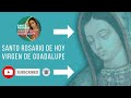 🌙Oración de la Noche de Hoy Sábado 10 de Agosto 🌟 3 Minutos con Jesús