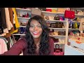 Tacky Luxury Pieces | Tacky Designer Items I Will Not Be Buying And You May Not Either |Hello Yvonne