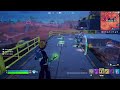 Deadpool goes BOOM in Fortnite