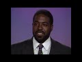 IT WORKS!! This Is How To REPROGRAM Your Mind & MANIFEST What You Want | Les Brown