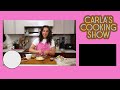 You Know Carbonara, Meet CARLABONARA